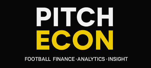 PITCH ECON